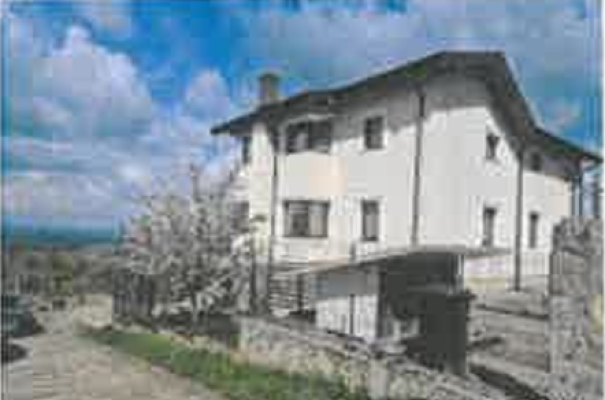 Casă individuală D+P+M cu teren (zona Bucium) – Municipiul Iași, jud. Iași