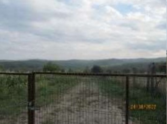 Teren agricol intravilan, Loc.Bogata, Com. Baia, Jud. Suceava