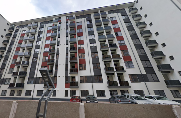 Apartament 1 camera,  Loc. Chiajna, Str SG. ILIE PETRE, Ilfov