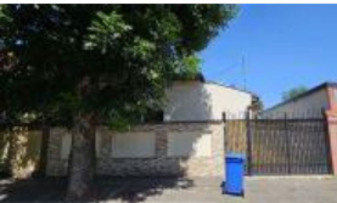 Casa si teren, strada Sighet, Sector 2, Bucuresti