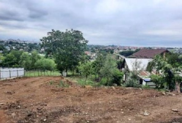 Teren agricol intravilan, Loc.Botosani, Jud.Botosani