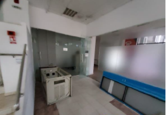 Spatiu Comercial, bd.Unirii, SECTOR.3