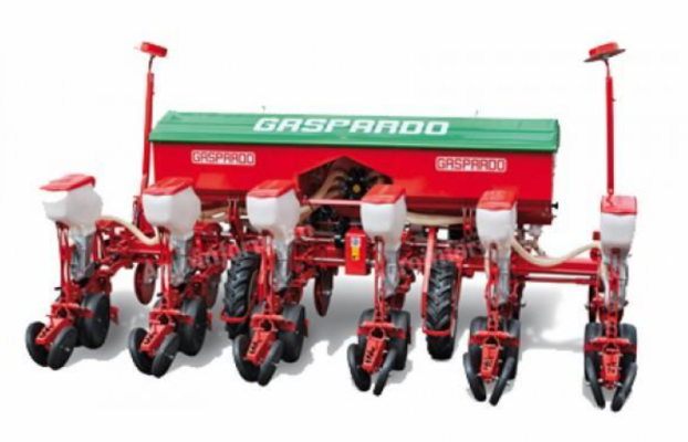 Echipamente agricole diverse