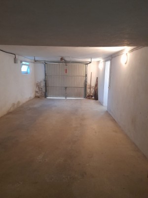 INCHIRIERE Casa D+P+E in Petresti, STR. Mihai Eminescu, NR. 67, JUD. AB, JUD. AB
