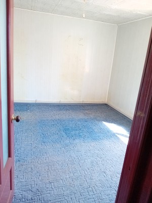 Apartament 4 camere semidecomandate, Loc.Piatra Neamt, Jud.Neamt