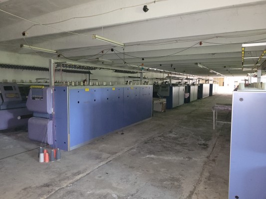 Imobil situat in Satu Mare, Str. Merilor, nr. 42, jud. Satu Mare