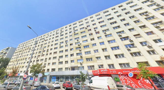 Apartament 3 camere si dependinte, Soseaua Pantelimon, etaj 9, Sector 2, Bucuresti-6200314