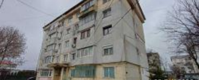 Apartament 2 camere – Mun. Adjud, jud. Vrancea 2633283