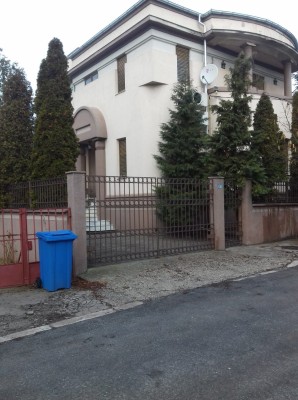 Casa D+P+1E, STR.ALEEA PALTINIS, cRAIOVA
