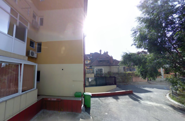 Apartament 4 camere, Str. Parfumului, Sector 3, București