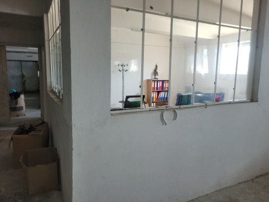 Imobil situat in Satu Mare, Str. Merilor, nr. 42, jud. Satu Mare