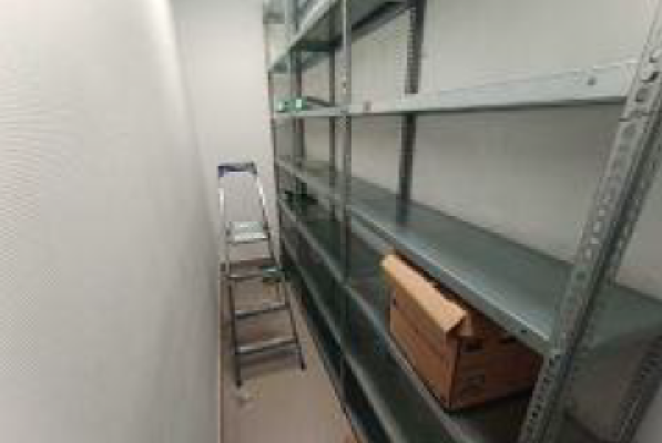 Spatiu comercial zona  Baneasa, Bucuresti