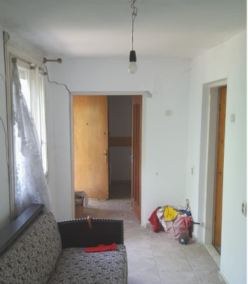 Casa si teren,  Bolintin-Deal, Loc. Mihai Voda, str. Viorelelor