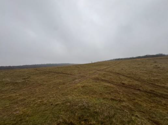 Cota de 300/20100 din Teren intravilan 600 mp, Bărdești, jud. Mureș
