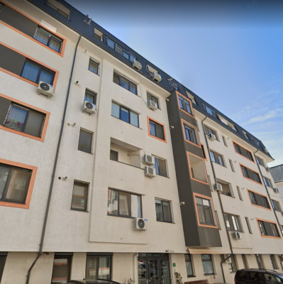 Apartament 2 camere, str.Tineretului, Loc. Dudu, Str Tineretului