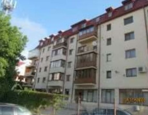 Apartament 2 camere, Loc. Suceava, Jud. Suceava