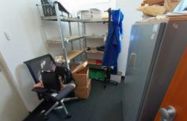 Spatiu comercial zona  Baneasa, Bucuresti