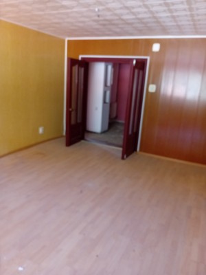 Apartament 4 camere semidecomandate, Loc.Piatra Neamt, Jud.Neamt