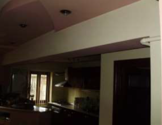 apartament 4 camere,str. Calea lui Traian,