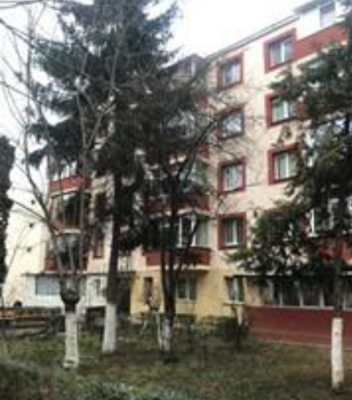 apartament 2 camere, str Aleea Papucesti,  Pitesti