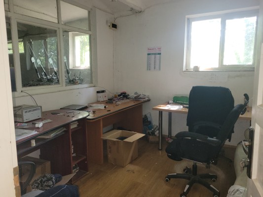 Imobil situat in Satu Mare, Str. Merilor, nr. 42, jud. Satu Mare