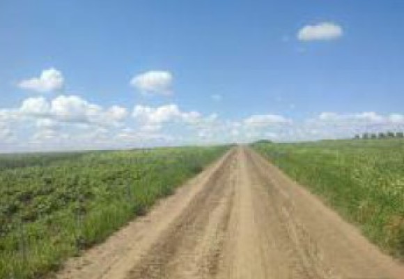 Cota 3/8 din teren extravilan agricol, Loc. Gramești, Jud. Suceava