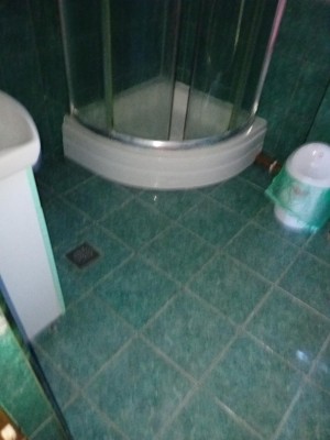 Casa P+M, Str. Rasaritului, Domnesti