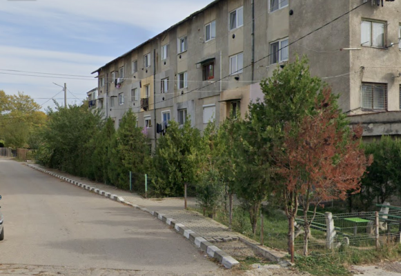 Apartament 1 camera, Plopeni, Str. ARMONIEI, Jud. Prahova