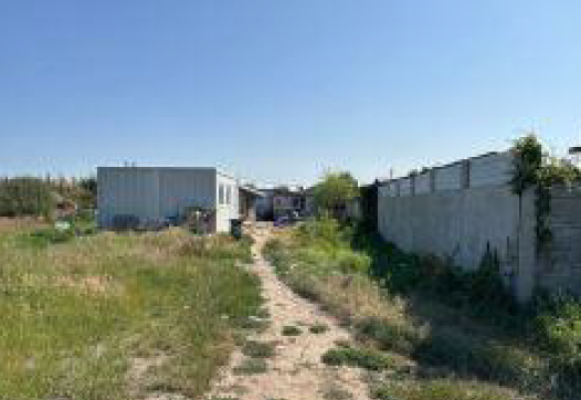Teren intravilan Mogosoaia, jud. Ilfov 5677359