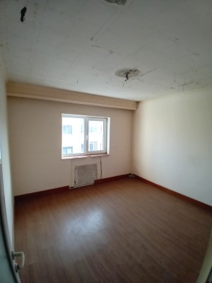 Apartament 2 camere, str. Parcului, Topoloveni, jud. Arges