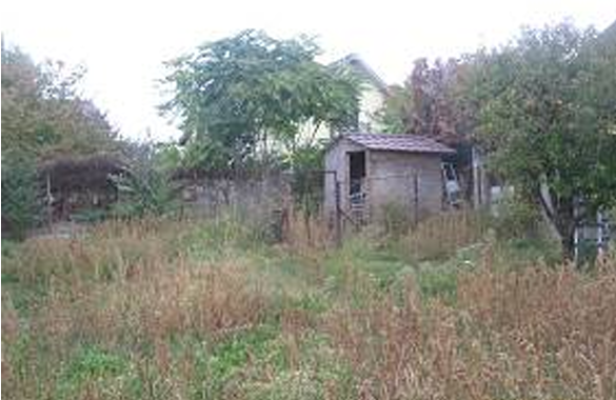 Teren intravilan 350mp, strada Lespezi, Ramnicu Valcea, judetul Valcea-6317054