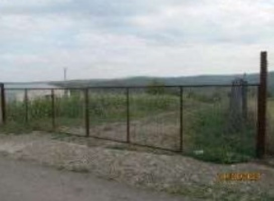 Teren agricol intravilan, Loc.Bogata, Com. Baia, Jud. Suceava