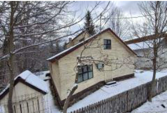 Casa cu teren sat Gresu, com. Tulnici, jud. Vrancea 5774444