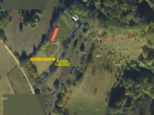 Ferma zootehnica pentru cresterea porcilor, Obarsia Closani, judetul Mehedinti-6434016