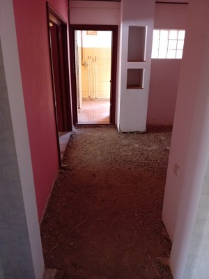 Apartament 4 camere semidecomandate, Loc.Piatra Neamt, Jud.Neamt