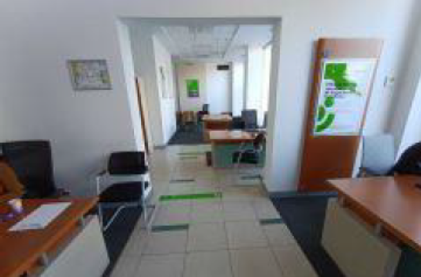 Spatiu comercial zona  Baneasa, Bucuresti