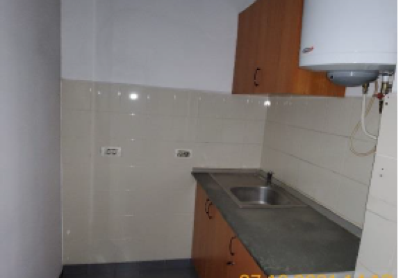 Spatiu Comercial, bd.Unirii, SECTOR.3