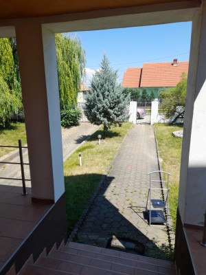 INCHIRIERE Casa D+P+E in Petresti, STR. Mihai Eminescu, NR. 67, JUD. AB, JUD. AB