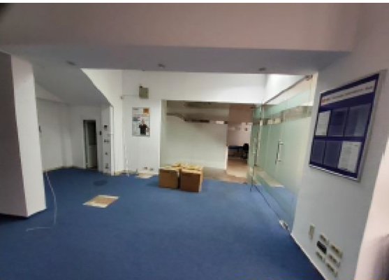 Spatiu Comercial, bd.Unirii, SECTOR.3