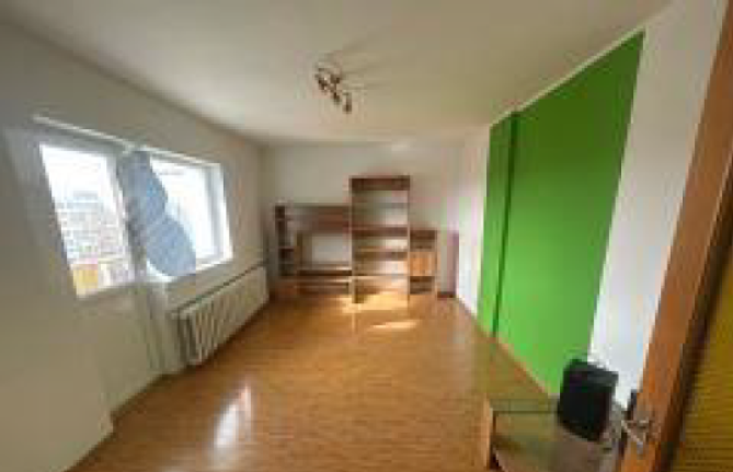Apartament 2 camere, Bucuresti, Sectorul 6, Str. Pascani, Nr. 4A