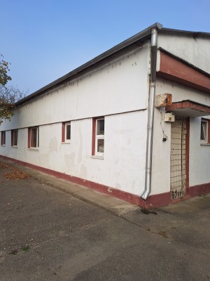 IMOBIL Orastie, nr. N. Titulescu, nr. 60, jud. Hunedoara
