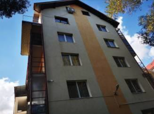 Apartament 2 camere in Florești, Strada Valea Gârbăului, nr. 127, sc. B, demisol, jud. Cluj
