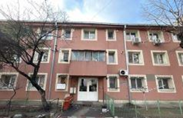 Apartament 3 camere si dependinte, Strada Prundului, Parter, Sector 5, Bucuresti-6127284