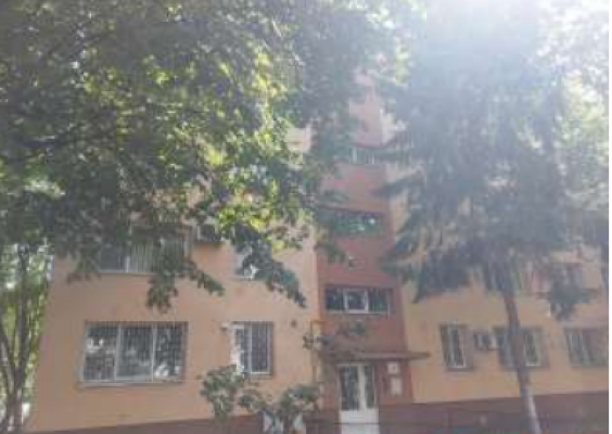 casa si teren, uldeni-zavoi