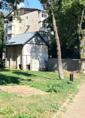Apartament 2 camere, Municipiul Rădăuți, județul Suceava