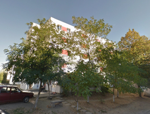 Apartament cu 1 cameră in Dej, str. Aurora nr.3, bl. G1, etaj 1, Jud Cluj