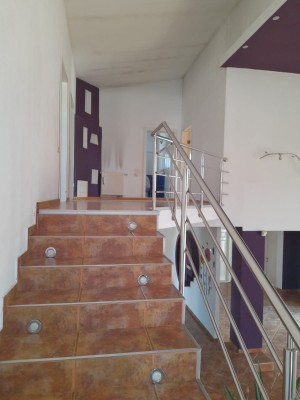 INCHIRIERE Casa D+P+E in Petresti, STR. Mihai Eminescu, NR. 67, JUD. AB, JUD. AB