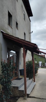 Apartament 2 camere in Paleu, judet Bihor