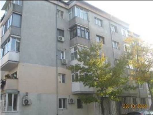 APARTAMENT CU 3 CAMERE DE LOCUIT SI DEPENDINTE, str tineretului, etaj 3 loc. dragasani jud valcea