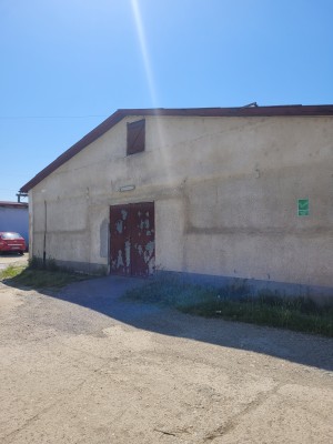 Imobil situat in Satu Mare, Str. Merilor, nr. 42, jud. Satu Mare